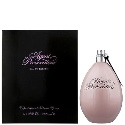 Agent Provocateur Eau de Parfum Spray 200ml
