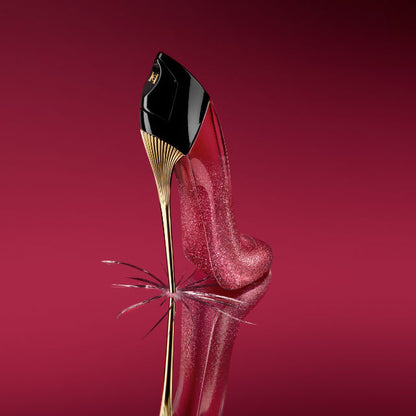 Carolina Herrera Very Good Girl Glam Parfum 50ml