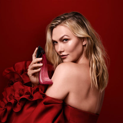 Carolina Herrera Very Good Girl Glam Parfum 50ml