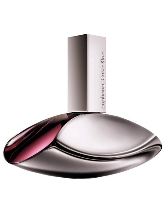 Calvin Klein Euphoria Eau De Parfum Spray 50ml