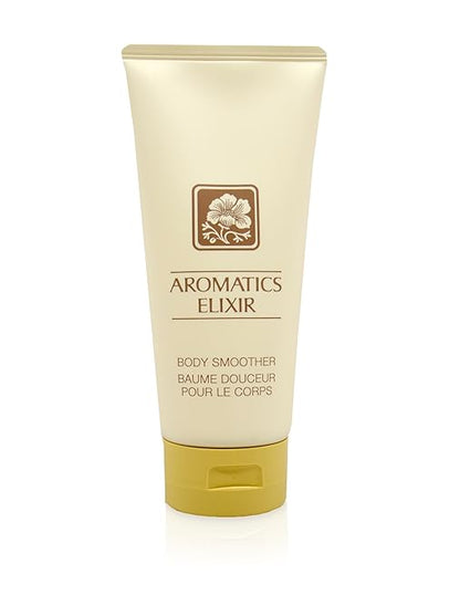 Clinique Aromatics Body Smoother 200ml