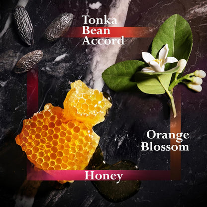 Joop Homme Mild Deodorant Spray 75ml