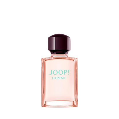 Joop Homme Mild Deodorant Spray 75ml