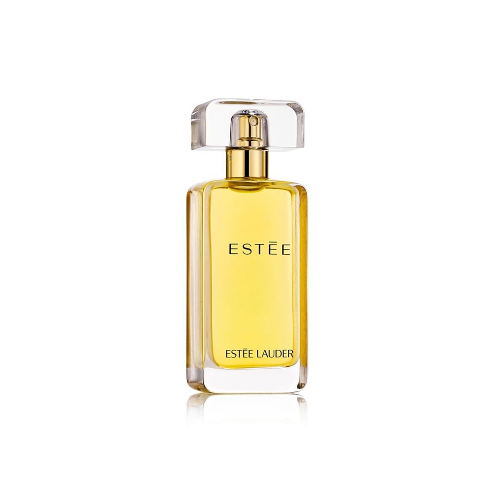 Estee Lauder Estee Eau de Parfum 50ml - Timeless Floral-Wood Elegance