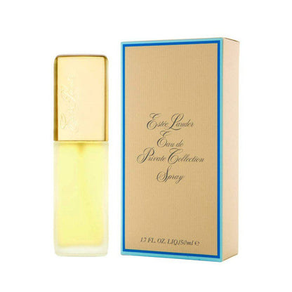 Estee Lauder Private Collection Eau De Parfum Spray 50ml