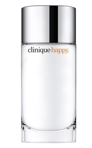 Clinique Happy Eau De Parfum Spray 30ml