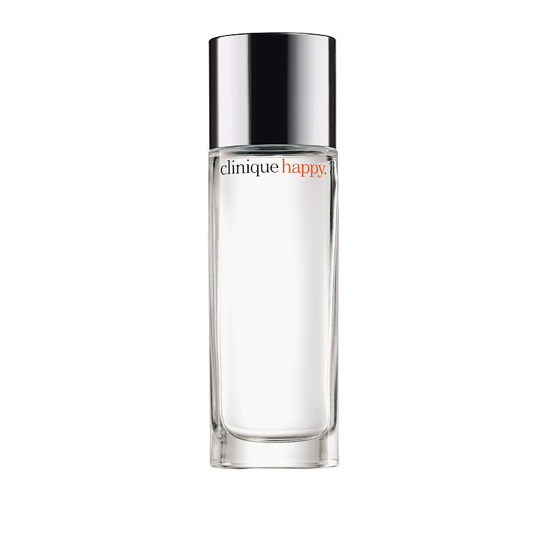 Clinique Happy Eau De Parfum Spray 50ml