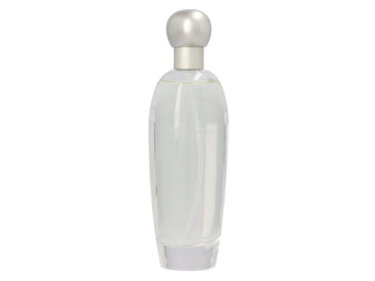 Estee Lauder Pleasures Eau De Parfum Spray 100ml