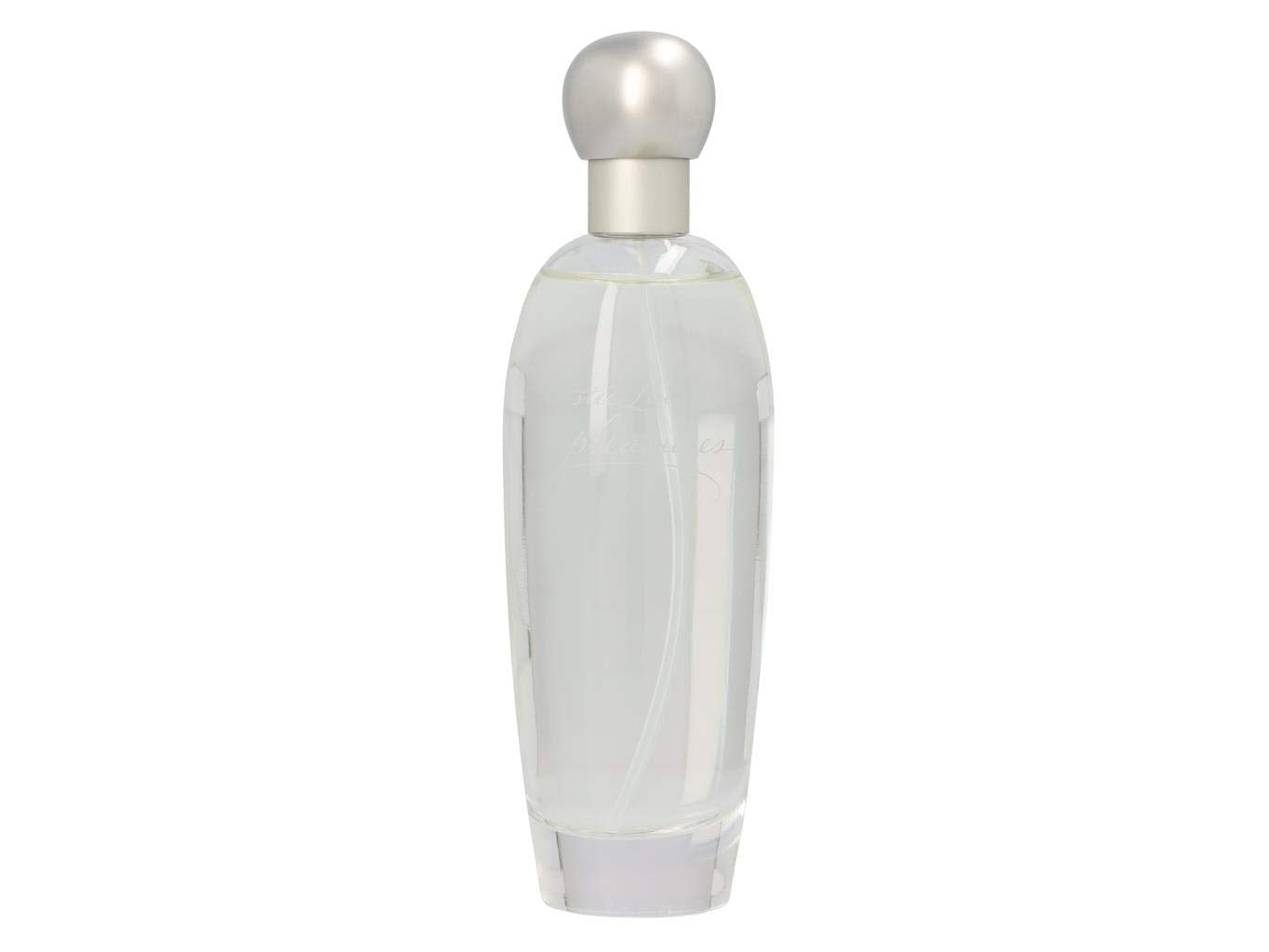 Estee Lauder Pleasures Eau De Parfum Spray 100ml