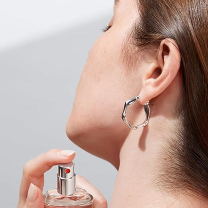 Clinique Happy Heart Eau De Parfum Spray 100ml