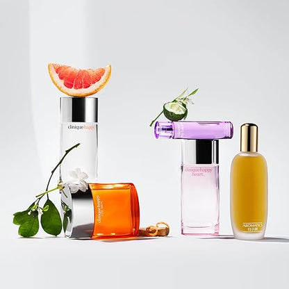 Clinique Happy Heart Eau De Parfum Spray 100ml