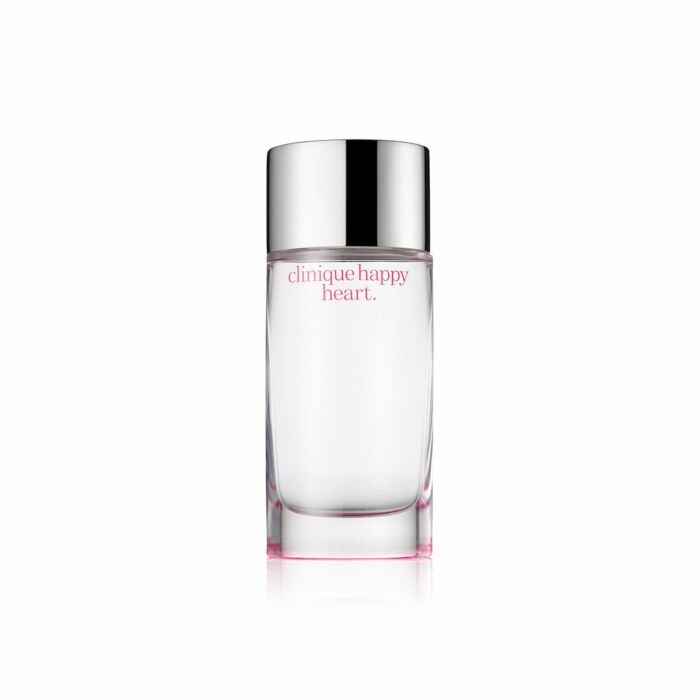 Clinique Happy Heart Eau De Parfum Spray 100ml