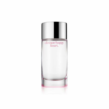 Clinique Happy Heart Eau De Parfum Spray 100ml