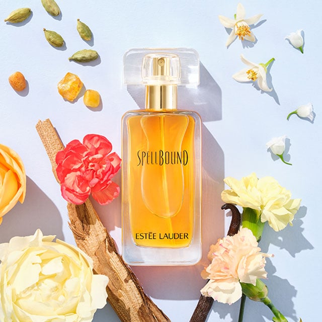 Estee Lauder Spellbound Eau De Parfum Spray 50ml