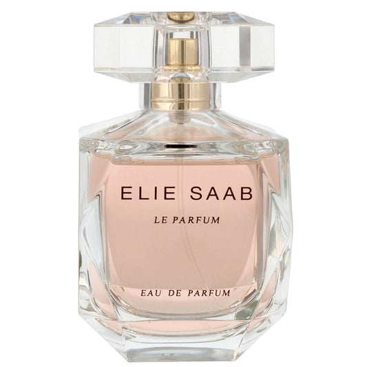 Elie Saab Le Parfum Eau De Parfum Spray 90ml