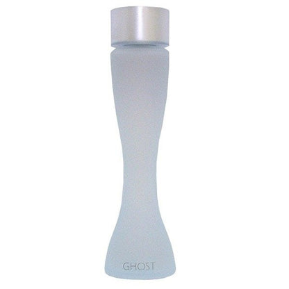 Ghost The Fragrance Eau de Toilette 50ml - Elegant Floral Scent