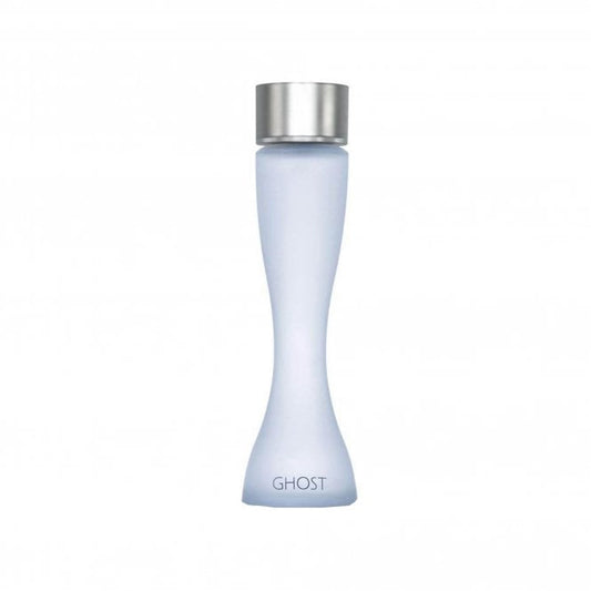 Ghost The Fragrance Eau de Toilette 50ml - Elegant Floral Scent