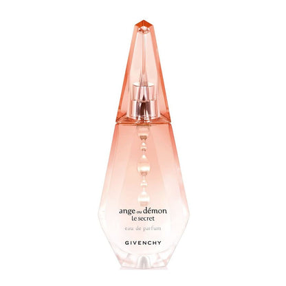 Givenchy Ange Ou Demon Le Secret EDP 50ml - Angelic & Enigmatic