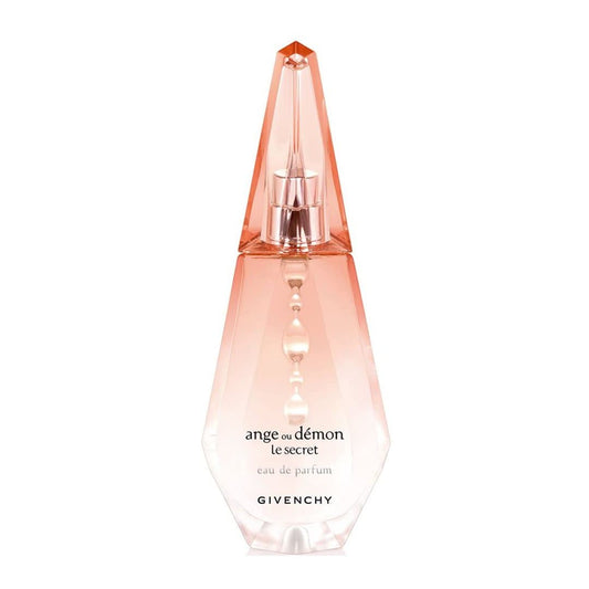 Givenchy Ange Ou Demon Le Secret EDP 50ml - Angelic & Enigmatic