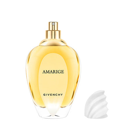 Givenchy Amarige Eau de Toilette Spray 100ml