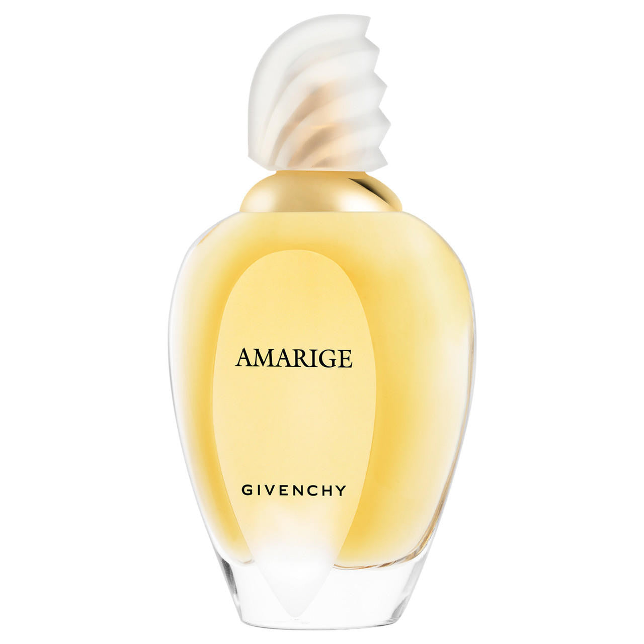 Givenchy Amarige Eau de Toilette Spray 100ml