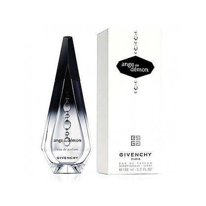 Givenchy Ange Ou Demon Eau De Parfum Spray 100ml