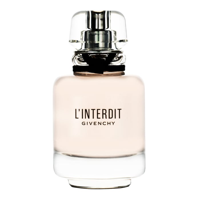 Givenchy L'interdit Eau de Parfum Spray 50ml