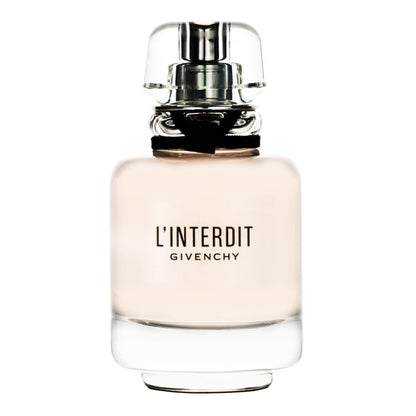 Givenchy L'interdit Eau de Parfum Spray 50ml