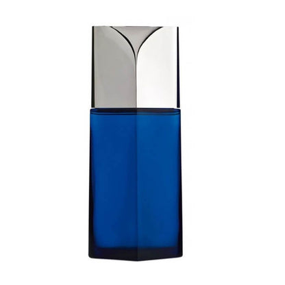 Issey Miyake L'Eau Bleue D'Issey Pour Homme Eau de Toilette Spray 75ml