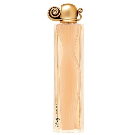 Givenchy Organza Eau de Parfum Spray 100ml