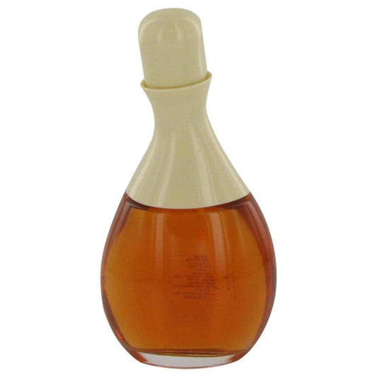 Halston Classic Eau de Cologne Spray 100ml