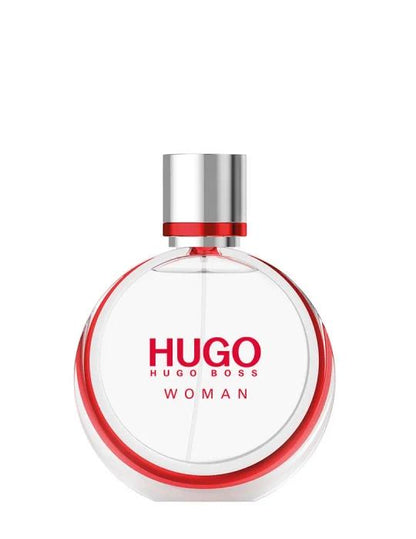 Hugo Boss Boss Woman Eau de Parfum Spray 50ml