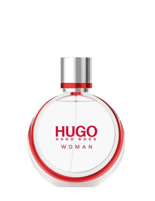 Hugo Boss Boss Woman Eau de Parfum Spray 50ml
