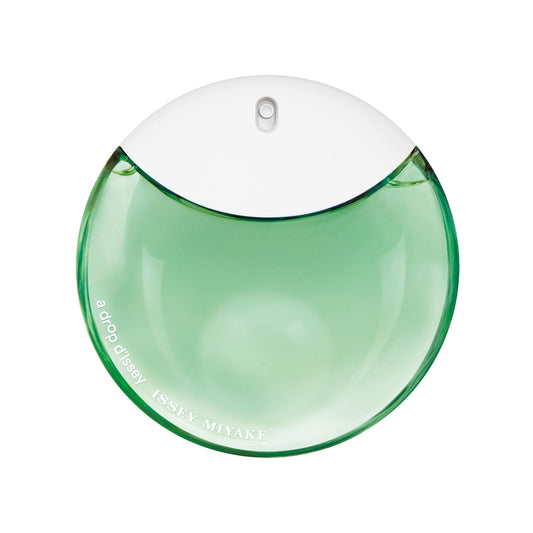 Issey Miyake A Drop D'issey Essentielle Eau De Parfum Spray 50ml