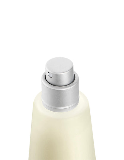 Issey Miyake L'Eau d'Issey Pour Femme EDT 50ml - Fresh & Timeless