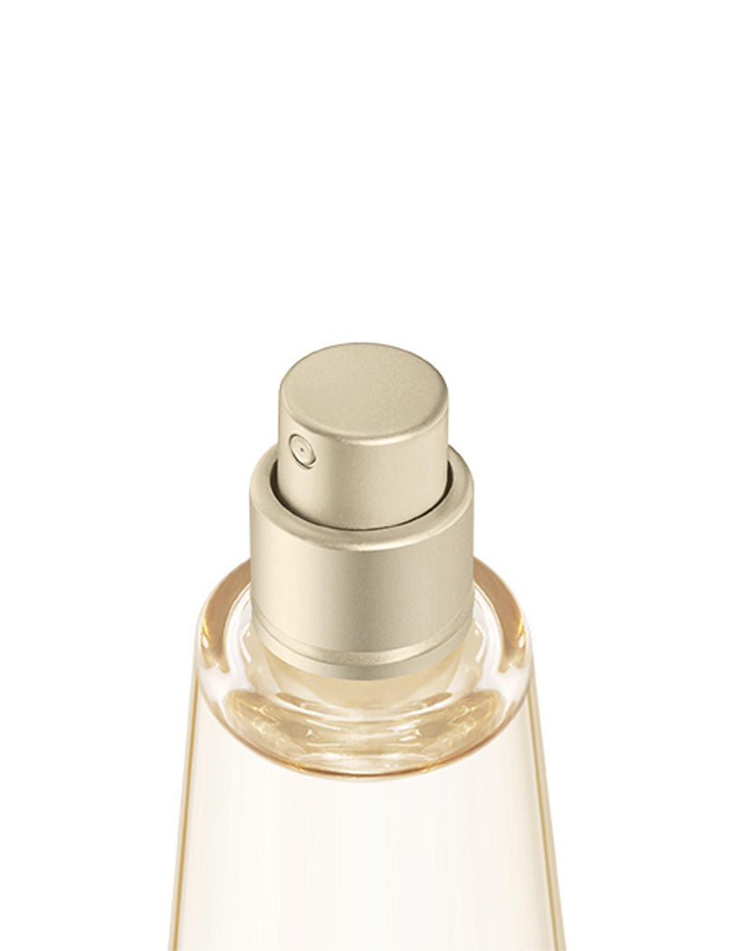 Issey Miyake Eau Magnolia Eau De Toilette Spray 100ml