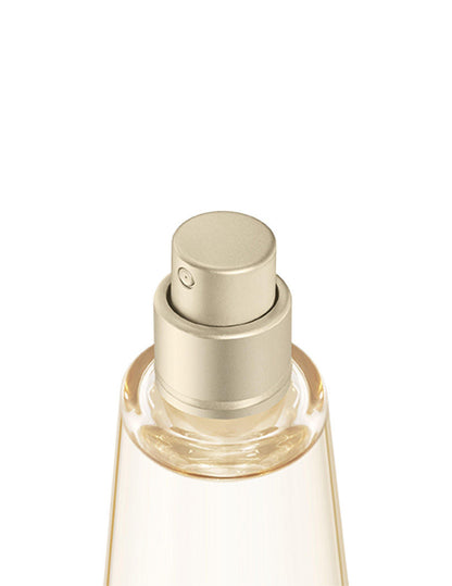 Issey Miyake Eau Magnolia Eau De Toilette Spray 100ml