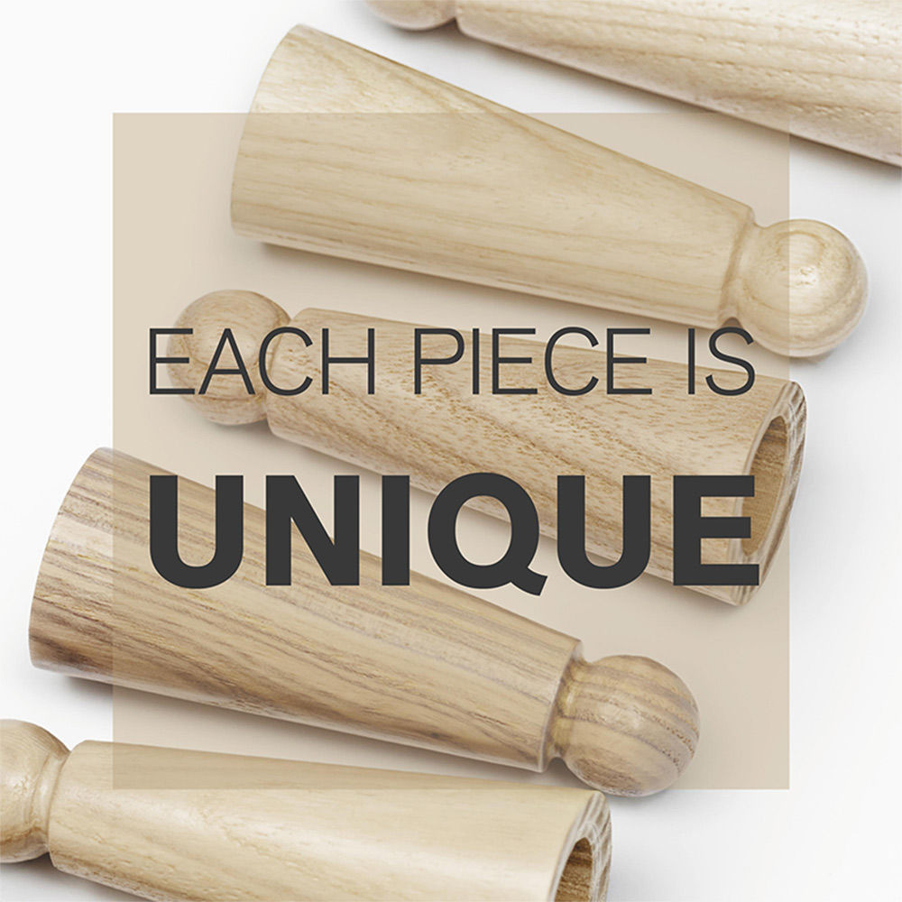 Issey Miyake Eau Magnolia Eau De Toilette Spray 100ml