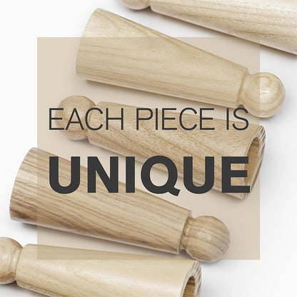 Issey Miyake Eau Magnolia Eau De Toilette Spray 100ml