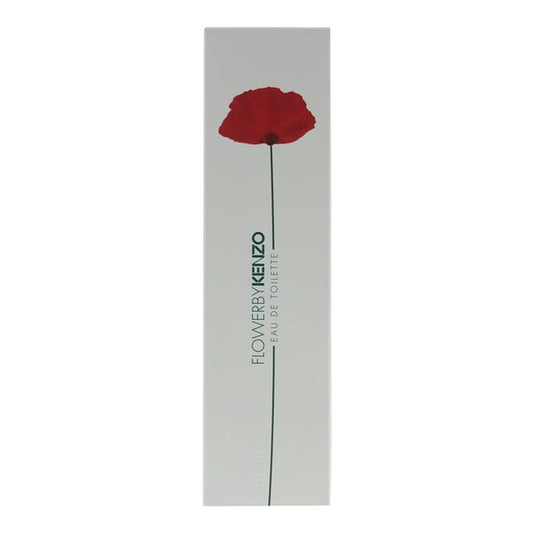 Kenzo Flower Eau de Toilette Spray 30ml