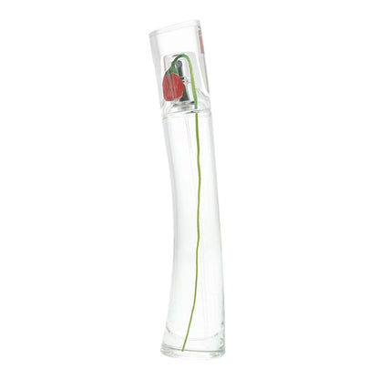 Kenzo Flower Eau de Toilette Spray 30ml
