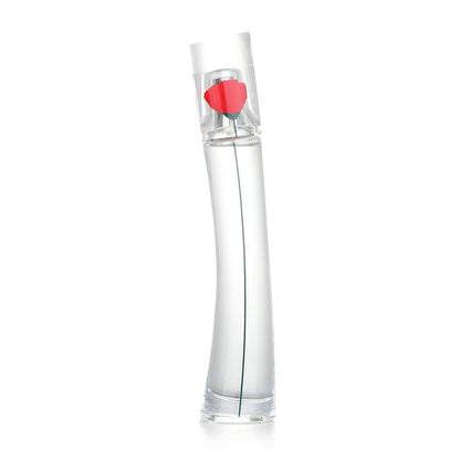 Kenzo Flower Eau de Toilette Spray 30ml