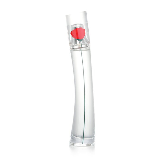 Kenzo Flower Eau de Toilette Spray 30ml