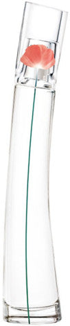 Kenzo Flower Eau de Toilette 50ml - Timeless Fresh Floral