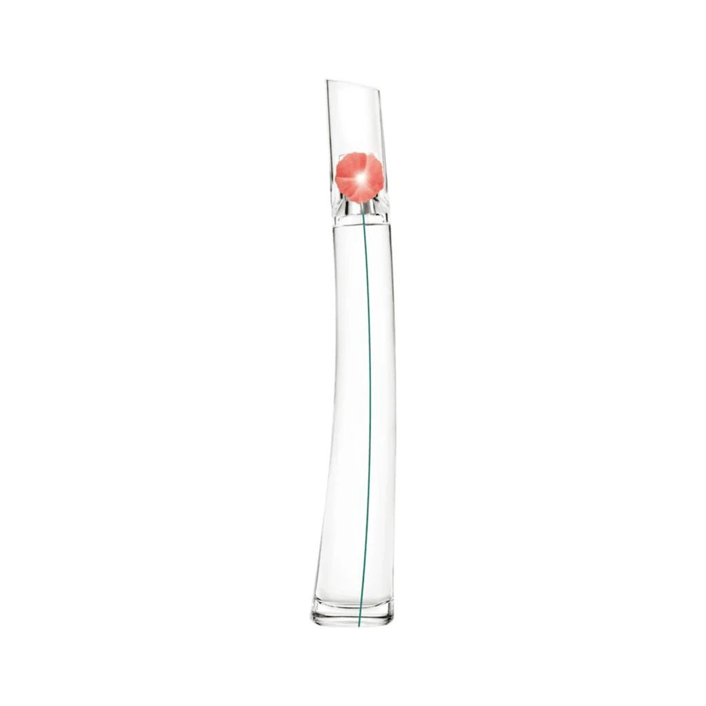 Kenzo Flower Eau de Toilette 50ml - Timeless Fresh Floral