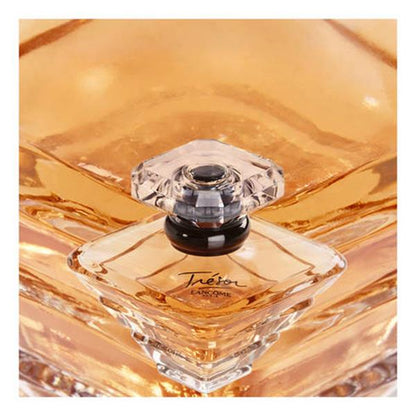 Lancome Tresor Eau De Parfum Spray 50ml