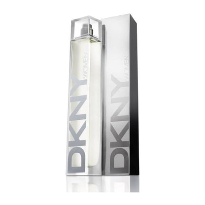 Dkny Women Energizing Eau de Parfum Spray 100ml