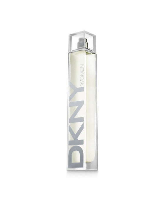 DKNY Women Eau De Toilette Spray 100ml