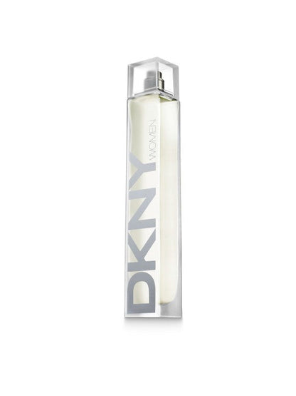 DKNY Women Eau De Toilette Spray 100ml