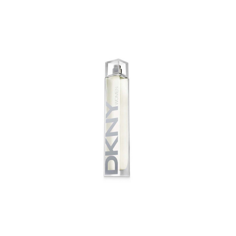 DKNY Women Eau De Toilette Spray 100ml